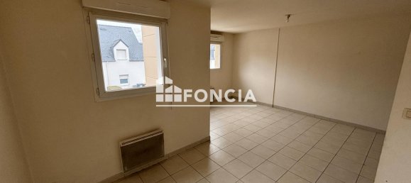 Estúdio em Hennebont, France N.º 205892 2