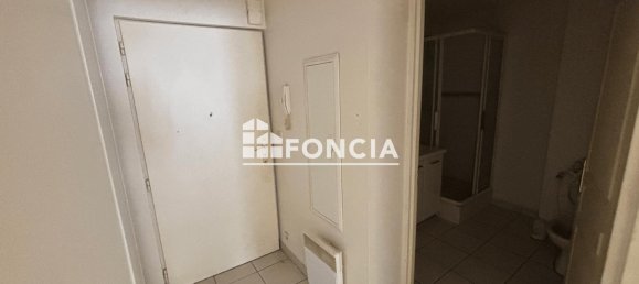 Estúdio em Hennebont, France N.º 205892 3