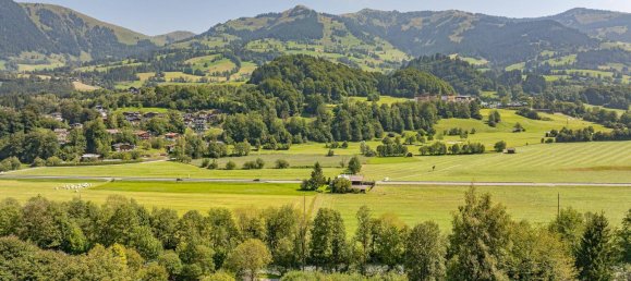 Terrain à Kitzbuhel, Austria No. 230220 4
