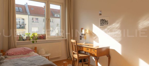 1 Schlafzimmer Wohnung in Schöneberg, Germany, Nr. 325239 4