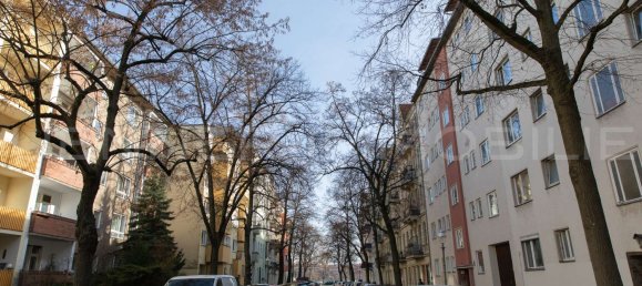 1 Schlafzimmer Wohnung in Schöneberg, Germany, Nr. 325239 9