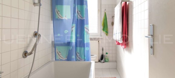 1 Schlafzimmer Wohnung in Schöneberg, Germany, Nr. 325239 3