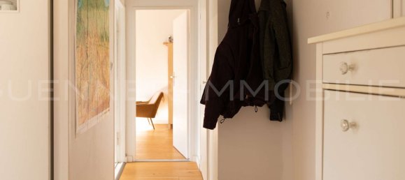 1 Schlafzimmer Wohnung in Schöneberg, Germany, Nr. 325239 7