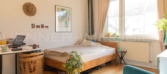 1 Schlafzimmer Wohnung in Schöneberg, Germany, Nr. 325239 6