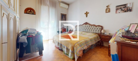 Квартира с 2 спальнями в Форли, Италия № 274401 17