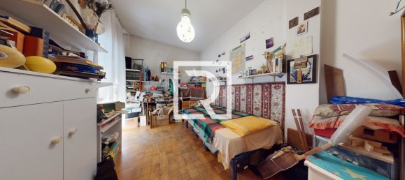 Квартира с 2 спальнями в Форли, Италия № 274401 10