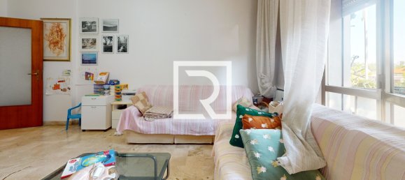 Квартира с 2 спальнями в Форли, Италия № 274401 4