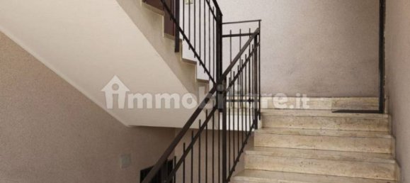 2 Schlafzimmer Wohnung in Messina, Italy, Nr. 46384 6