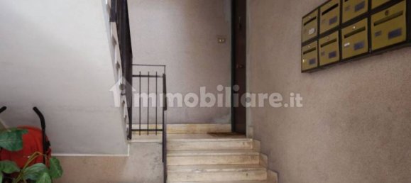 2 Schlafzimmer Wohnung in Messina, Italy, Nr. 46384 4