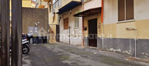 2 Schlafzimmer Wohnung in Messina, Italy, Nr. 46384 2