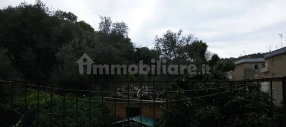 2 Schlafzimmer Wohnung in Messina, Italy, Nr. 46384 19