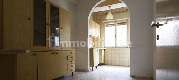 2 Schlafzimmer Wohnung in Messina, Italy, Nr. 46384 12