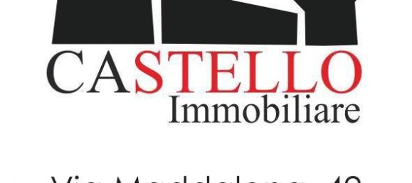 2 Schlafzimmer Wohnung in Messina, Italy, Nr. 46384 24