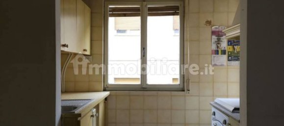 2 Schlafzimmer Wohnung in Messina, Italy, Nr. 46384 13