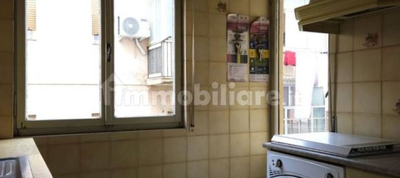 2 Schlafzimmer Wohnung in Messina, Italy, Nr. 46384 14