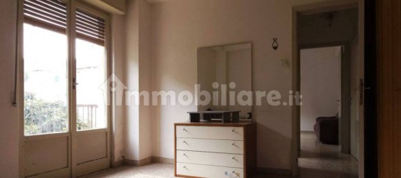 2 Schlafzimmer Wohnung in Messina, Italy, Nr. 46384 21