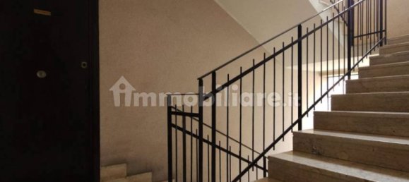 2 Schlafzimmer Wohnung in Messina, Italy, Nr. 46384 5