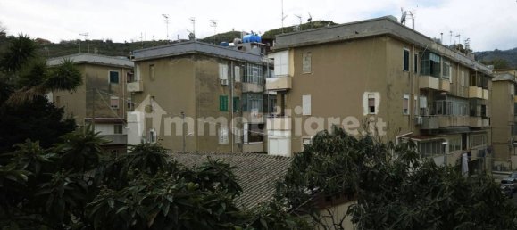 2 Schlafzimmer Wohnung in Messina, Italy, Nr. 46384 20