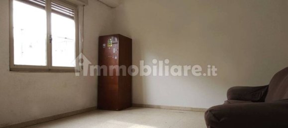 2 Schlafzimmer Wohnung in Messina, Italy, Nr. 46384 22