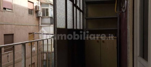 2 Schlafzimmer Wohnung in Messina, Italy, Nr. 46384 16