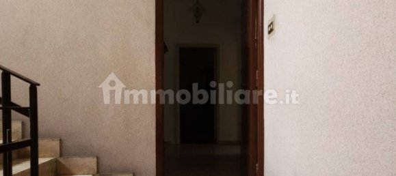 2 Schlafzimmer Wohnung in Messina, Italy, Nr. 46384 7