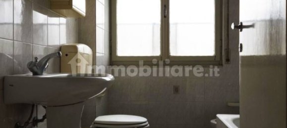 2 Schlafzimmer Wohnung in Messina, Italy, Nr. 46384 23