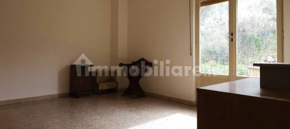 2 Schlafzimmer Wohnung in Messina, Italy, Nr. 46384 18