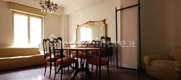 2 Schlafzimmer Wohnung in Messina, Italy, Nr. 46384 9