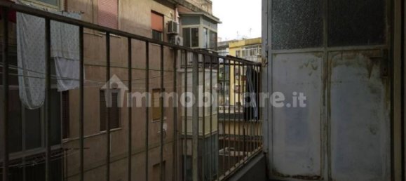 2 Schlafzimmer Wohnung in Messina, Italy, Nr. 46384 15