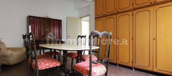 2 Schlafzimmer Wohnung in Messina, Italy, Nr. 46384 11