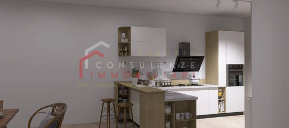 4 Schlafzimmer Haus in Breda di Piave, Italy, Nr. 60606 24