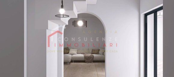 4 Schlafzimmer Haus in Breda di Piave, Italy, Nr. 60606 7