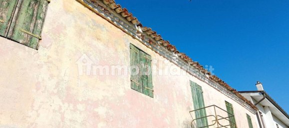 4 Schlafzimmer Haus in Breda di Piave, Italy, Nr. 60606 14