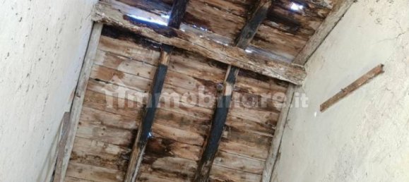 4 Schlafzimmer Haus in Breda di Piave, Italy, Nr. 60606 20