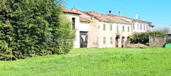 4 Schlafzimmer Haus in Breda di Piave, Italy, Nr. 60606 12