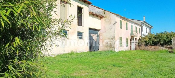 4 Schlafzimmer Haus in Breda di Piave, Italy, Nr. 60606 17