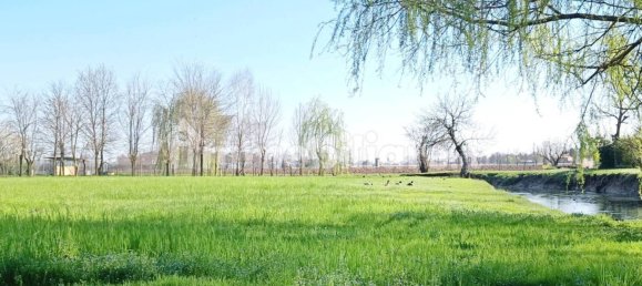 4 Schlafzimmer Haus in Breda di Piave, Italy, Nr. 60606 19