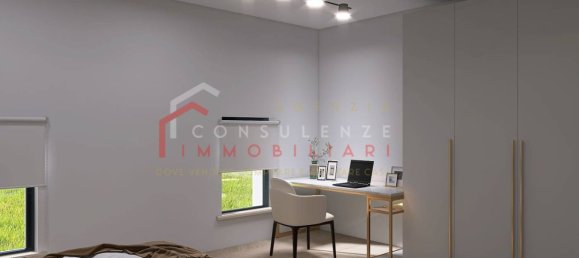 4 Schlafzimmer Haus in Breda di Piave, Italy, Nr. 60606 6