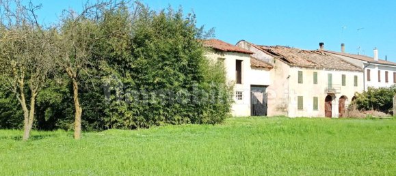 4 Schlafzimmer Haus in Breda di Piave, Italy, Nr. 60606 21