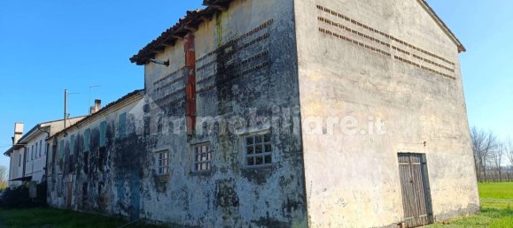 4 Schlafzimmer Haus in Breda di Piave, Italy, Nr. 60606 15