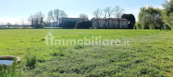 4 Schlafzimmer Haus in Breda di Piave, Italy, Nr. 60606 22