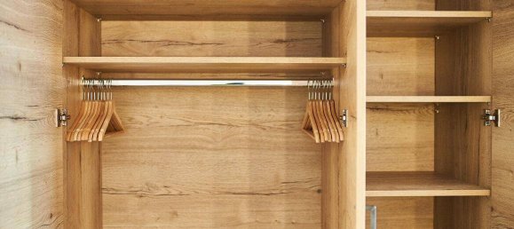 استوديو في Saalbach-Hinterglemm, Austria رقم 197696 11