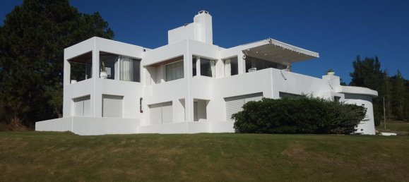 6 Schlafzimmer Haus in Punta del Este, Uruguay, Nr. 13838 2