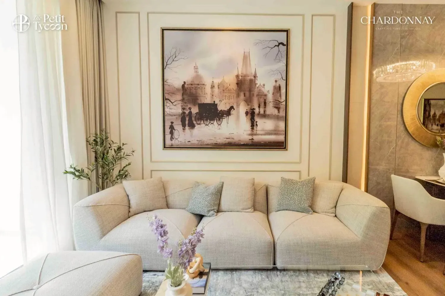 2 chambres condominium à vendre à Surin, Northeastern Thailand, Thailand № 80421