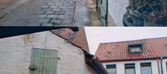 1 chambre Maison de ville à Warendorf, Germany No. 289638 4