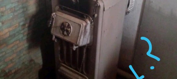 1 chambre Maison de ville à Warendorf, Germany No. 289638 3