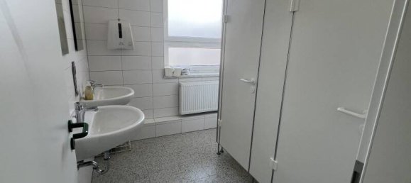 1709m² Commercial property in Bautzen, Germany No. 348239 8