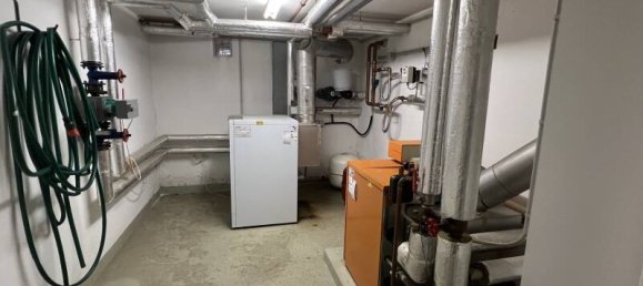 1709m² Commercial property in Bautzen, Germany No. 348239 18