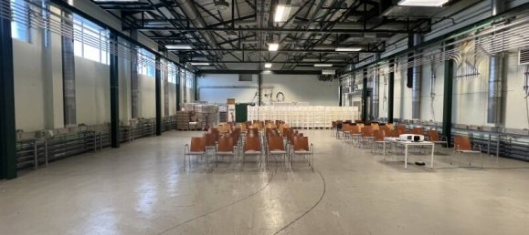 1709m² Commercial property in Bautzen, Germany No. 348239 11