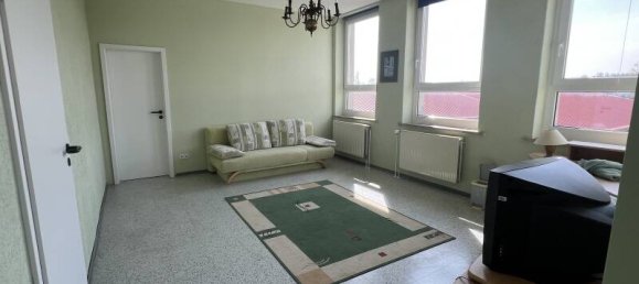 1709m² Commercial property in Bautzen, Germany No. 348239 7